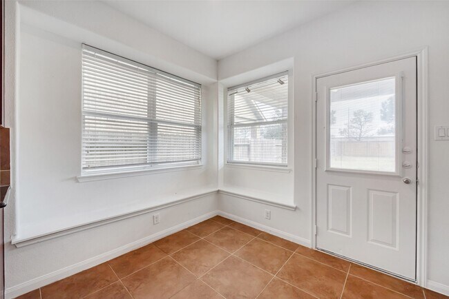 Building Photo - 25715 Owl Landing Ln