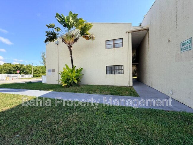 Building Photo - 10350 SW 220th St