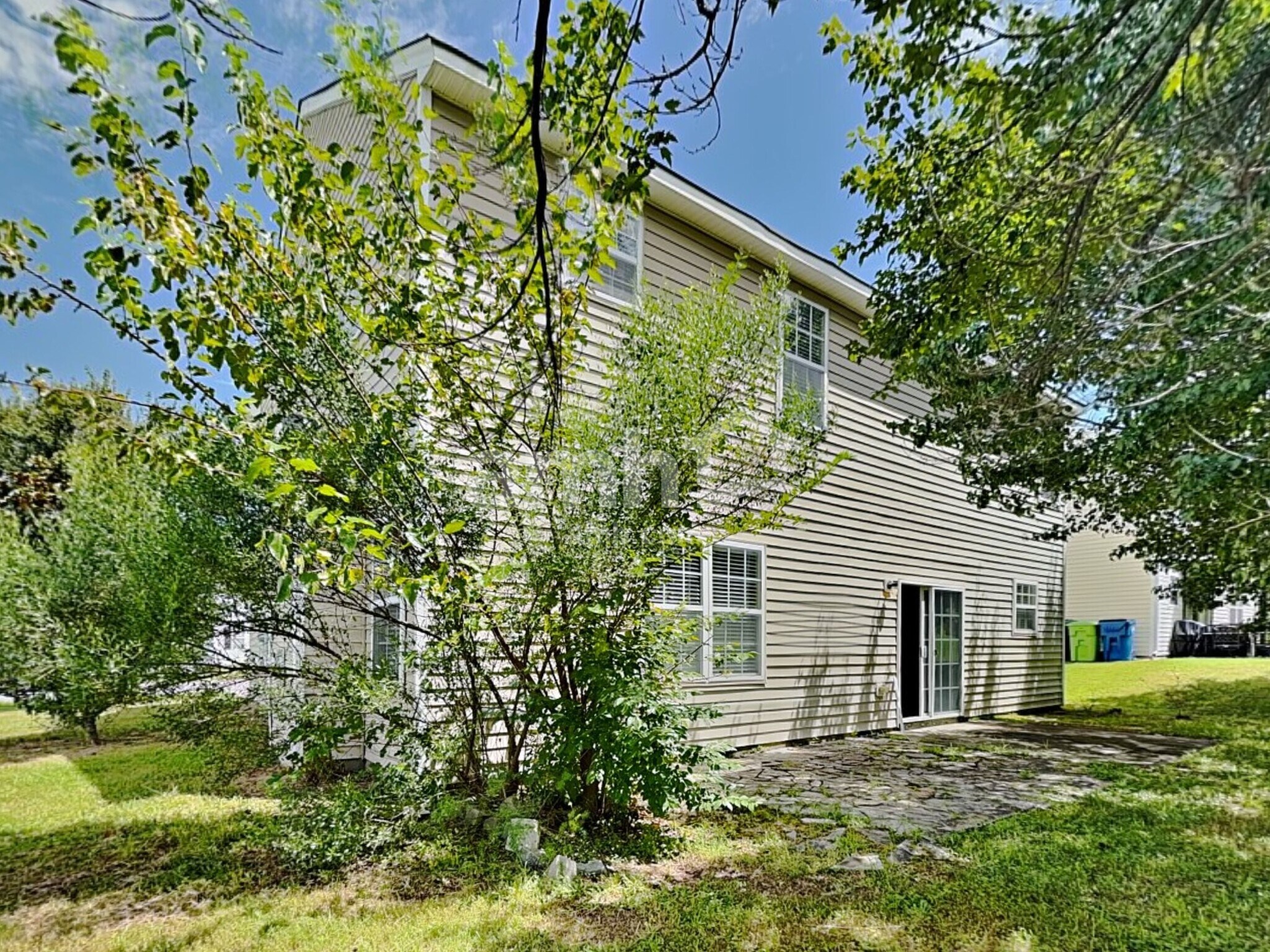 Building Photo - 7036 Spanglers Spring Way