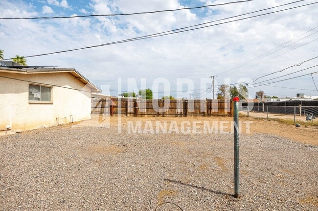 Building Photo - Nice Property In Coolidge