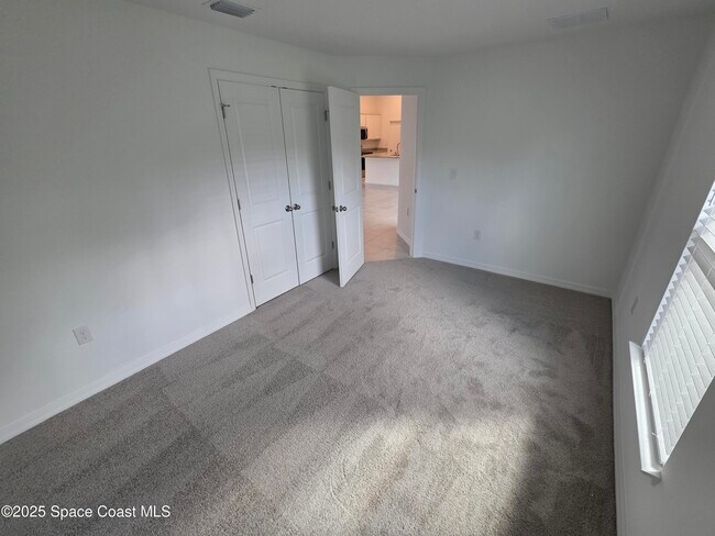 Building Photo - 482 Consolata Ave NW