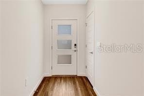 Building Photo - 17114 Barnwood Pl