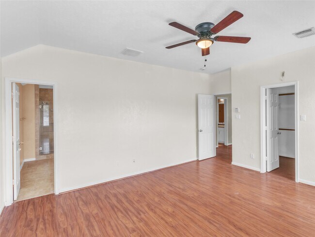 Building Photo - 14811 Stocklin Ct