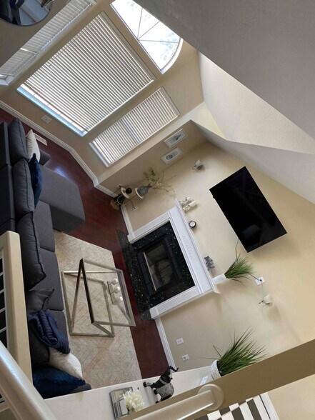 Building Photo - 8008 Palladium Dr