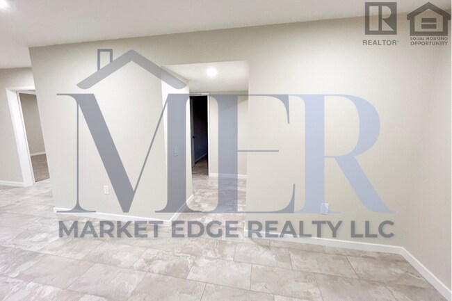 Building Photo - 2Bed/2Bath Home in 55+ Community in Sun Ci...