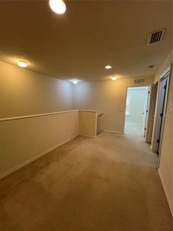 Building Photo - 1569 NW 29 Rd
