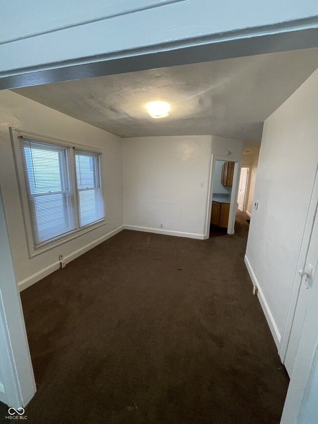 Building Photo - 774 Dequincy St