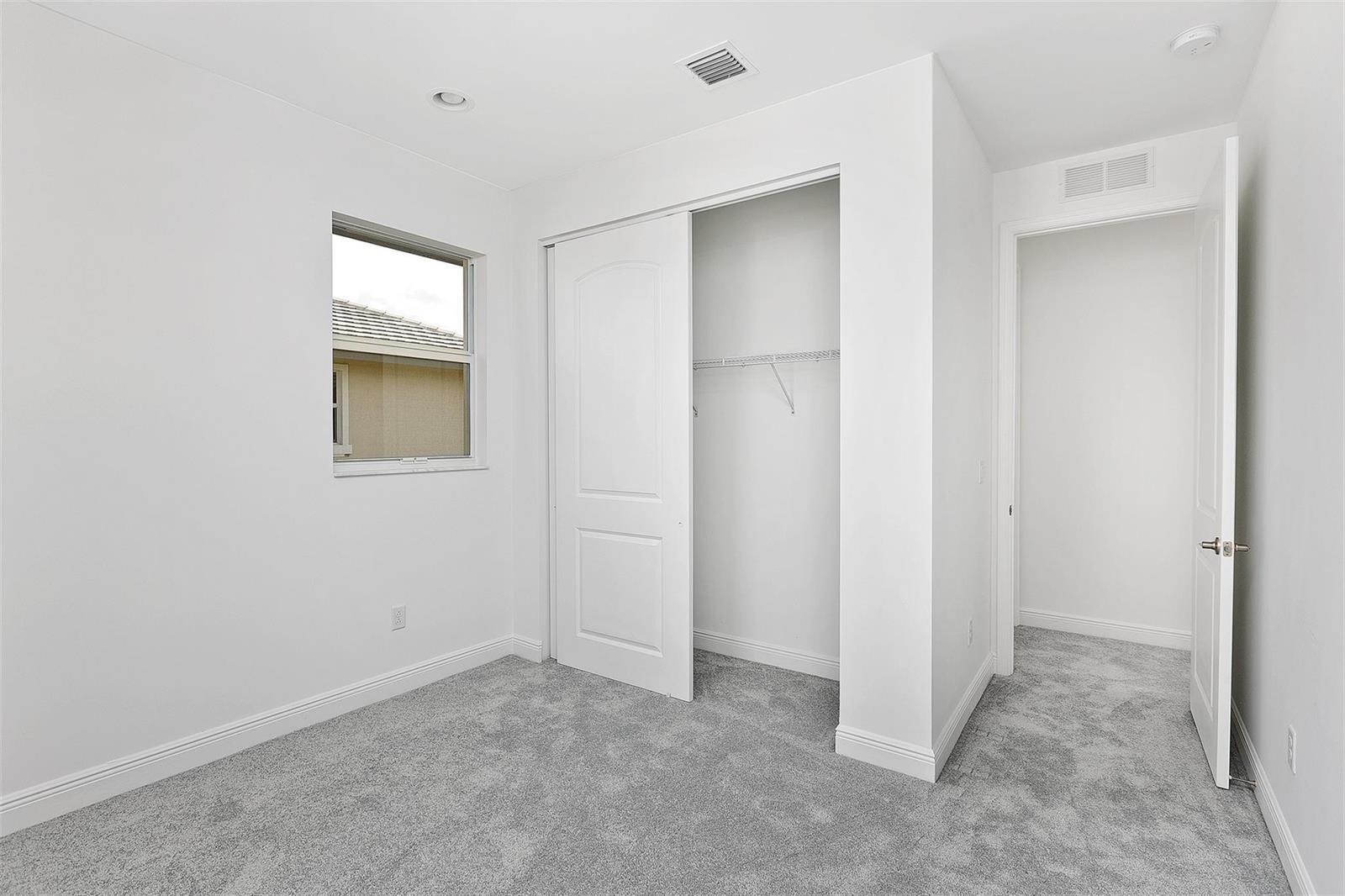 Building Photo - 6990 Pines Cir