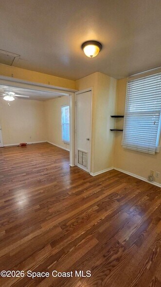 Building Photo - 2101 Hallwood Pl