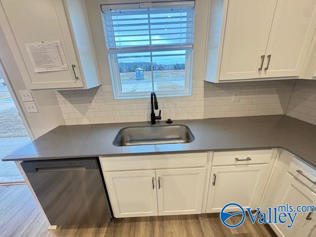 Building Photo - 134 Foster Wy Dr