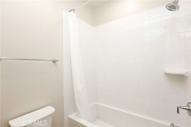 Building Photo - 153 Hargrove
