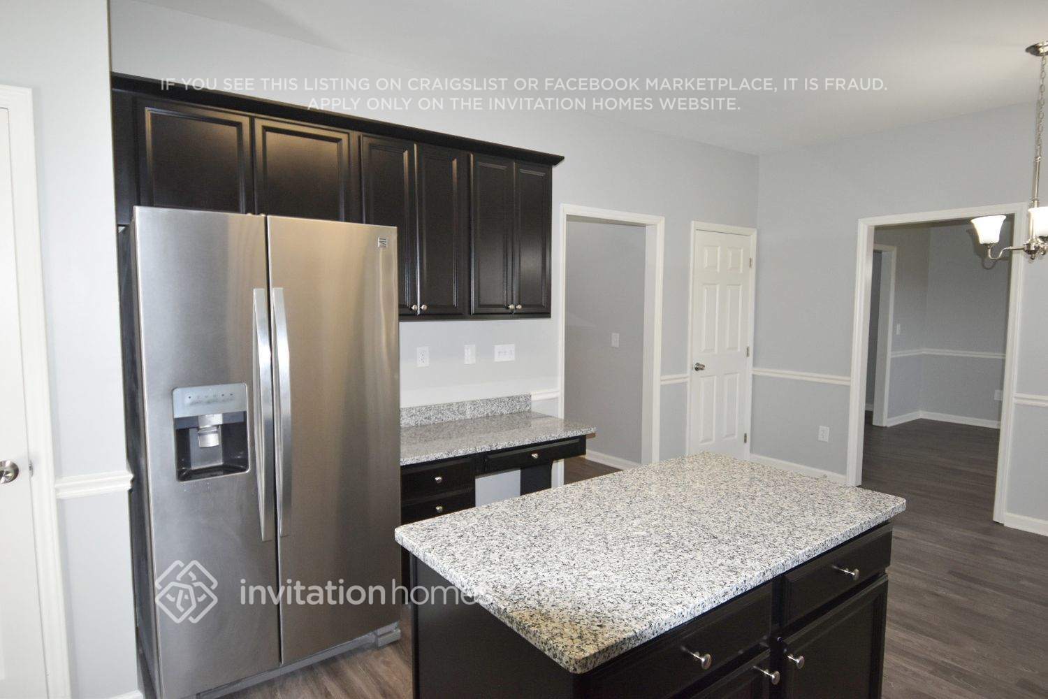 Building Photo - 5601 Brookshadow Dr