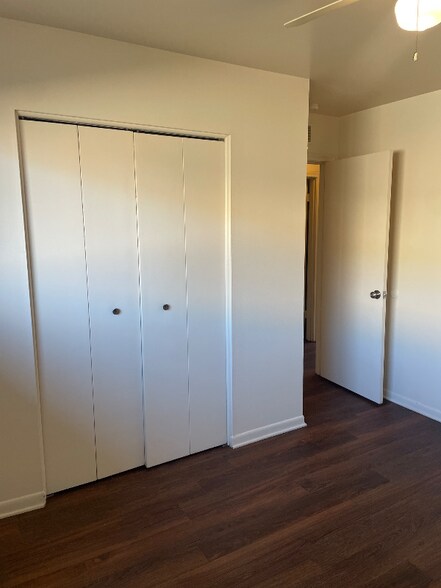 Building Photo - 125 Arcola St