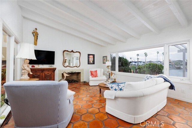 Building Photo - 52 Balboa Coves