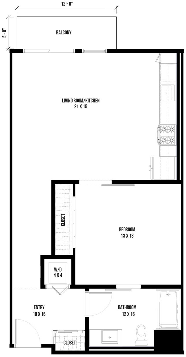 Floorplan - Main+Nine