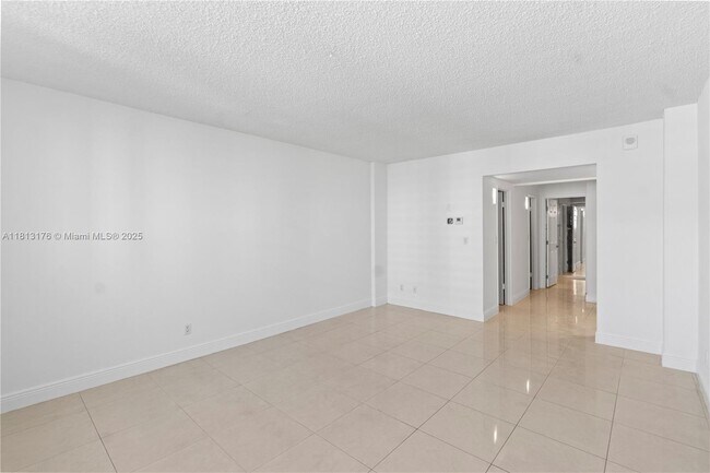 Building Photo - 19390 Collins Ave