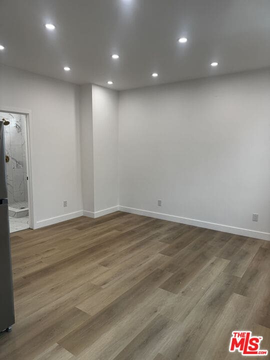 Building Photo - 1047 Irolo St