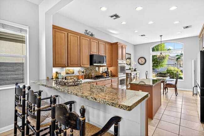 Building Photo - 80586 Camino Santa Juliana