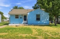 Building Photo - 2529 Shropshire St