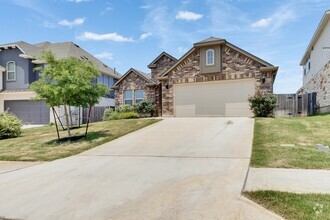 Building Photo - 175 Short Leaf Dr