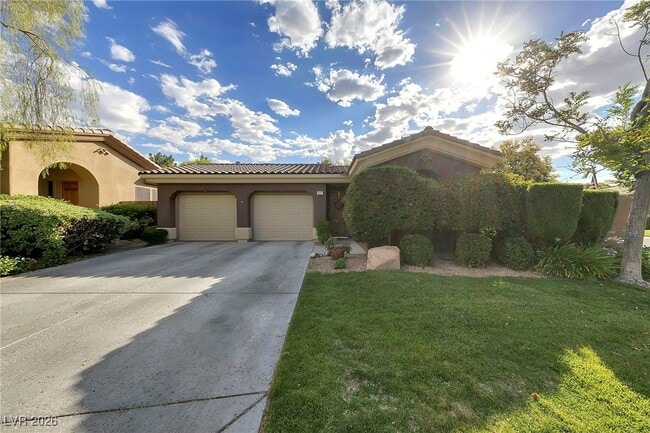 Building Photo - 117 Emerald Dunes Cir