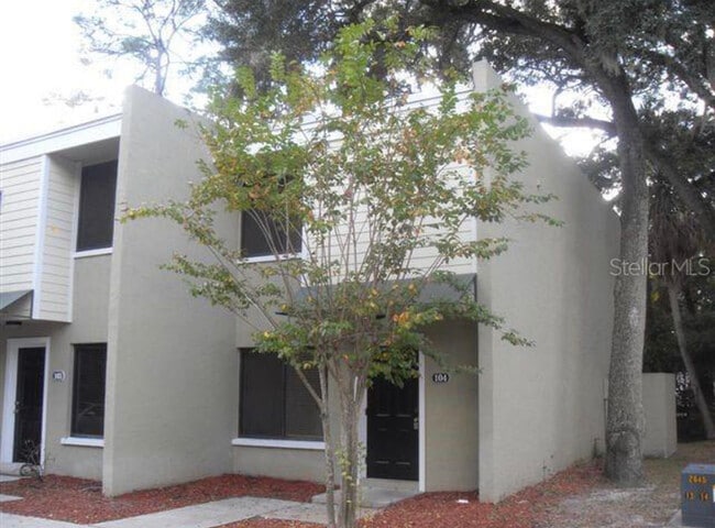 Building Photo - 4906 25th St W