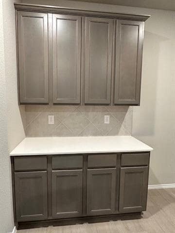 Building Photo - 6024 Pitcher Wy