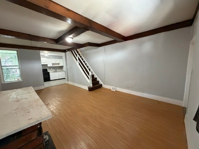 Building Photo - 708 E Madison St