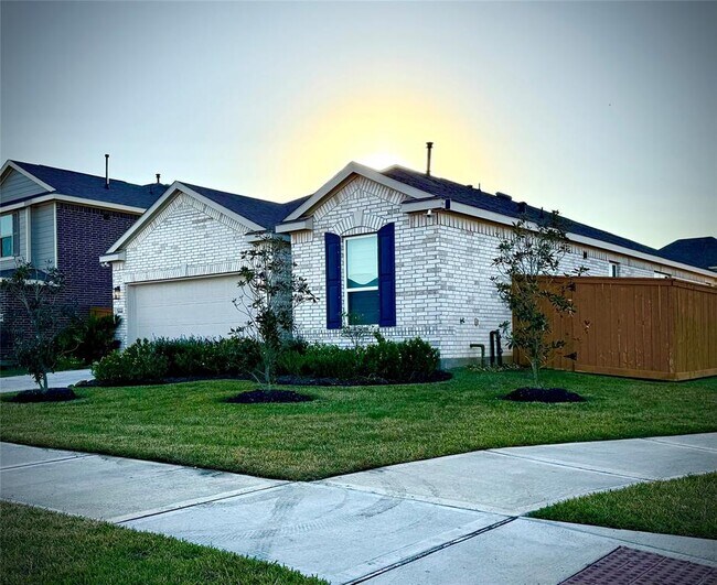Primary Photo - 10402 Sherwin Pass Dr