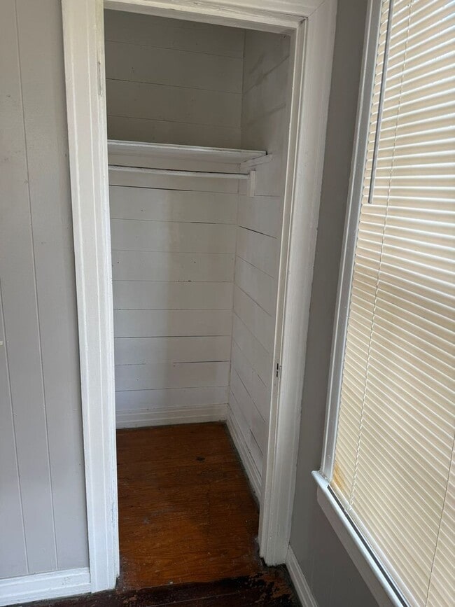 Building Photo - 2370 Ave C