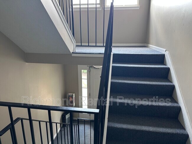 Building Photo - 8414 O'Connor Ct
