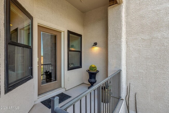 Building Photo - 16019 E Sunflower Dr