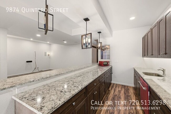 Building Photo - 9874 Quintero St