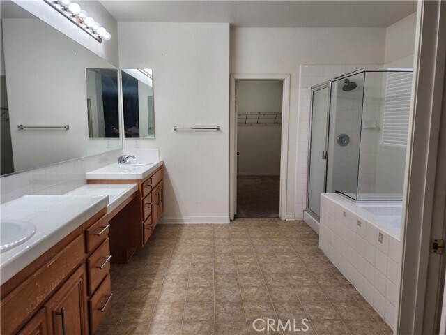 Building Photo - 35978 Meriwether Way