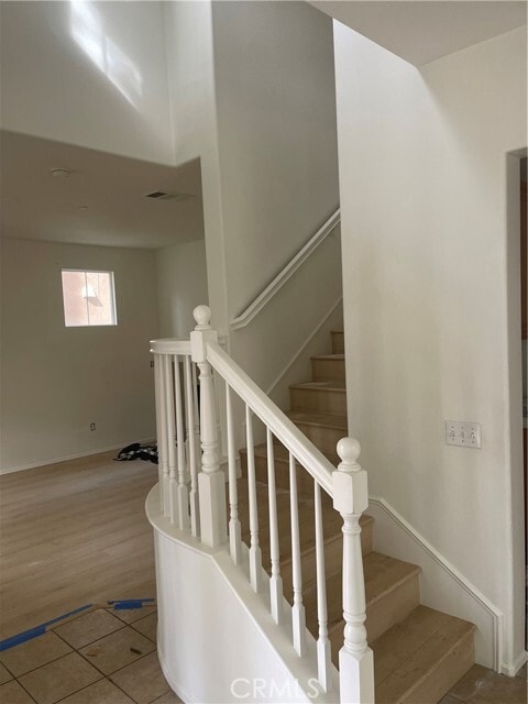 Building Photo - 3278 Laval Ln