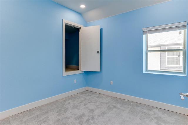 Building Photo - 263 Timber Creek Ln