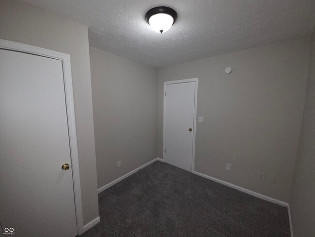 Building Photo - 3614 E New York St