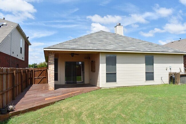 Building Photo - 5212 Grayson Ridge Dr