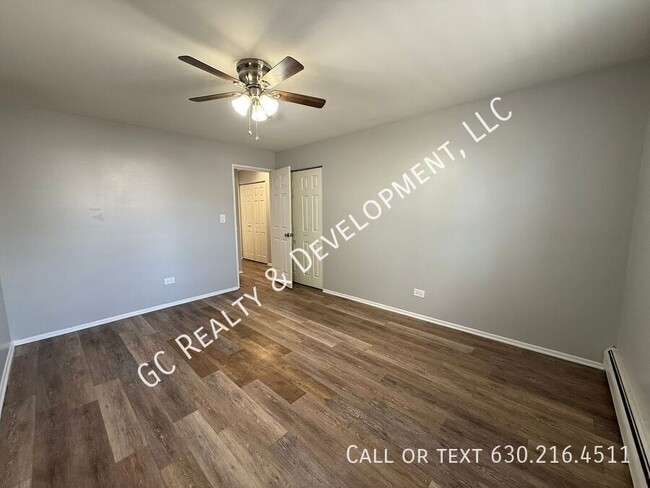 Building Photo - 316 S Warwick Ave
