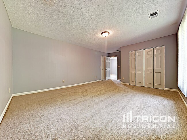 Building Photo - 4533 Peppermill Pl