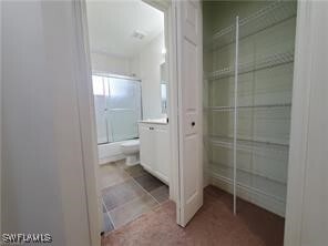 Building Photo - 9118 Brendan Preserve Ct