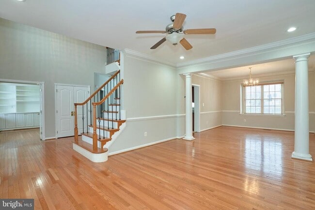 Building Photo - 22746 Oatlands Grove Pl