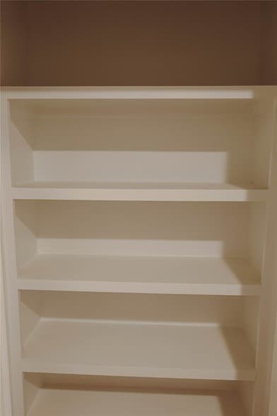 Building Photo - 8606 Blueberry Ash St