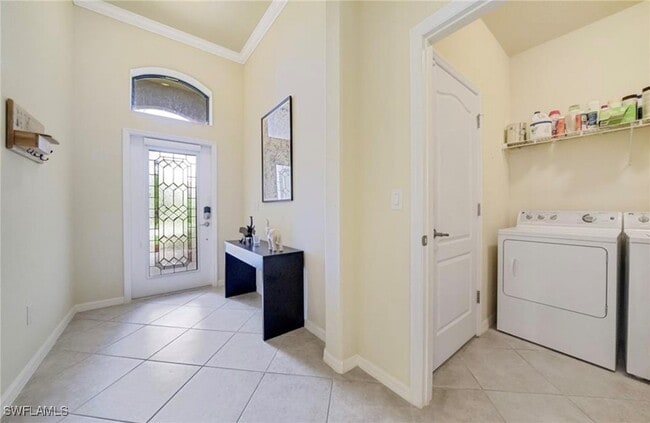Building Photo - 9336 Via San Giovani St