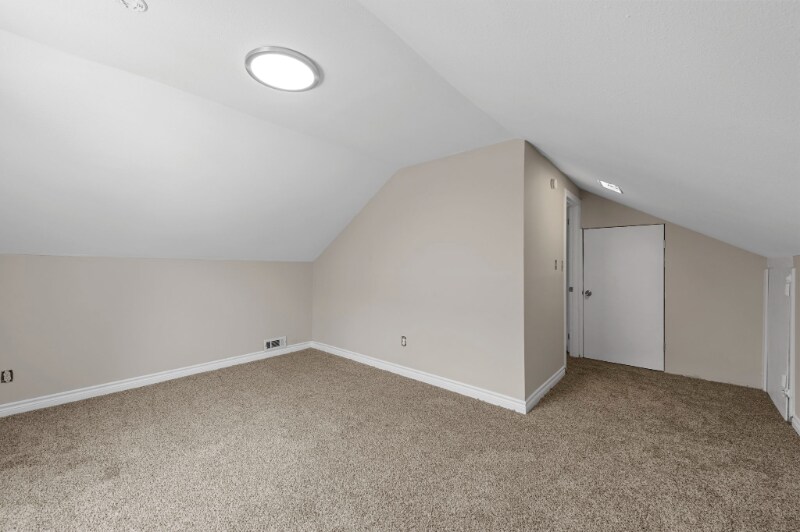 Building Photo - 10310 Lackland Rd