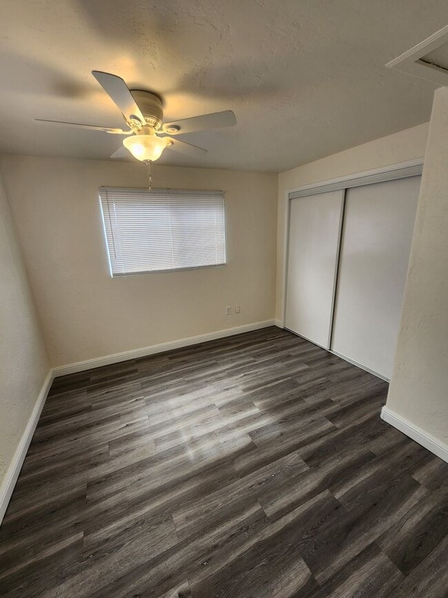 Building Photo - Charming Single Level, 2 Bed, 1 Bath in Grover Beach