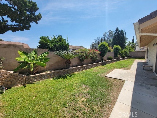 Building Photo - 21025 E Malad Ct