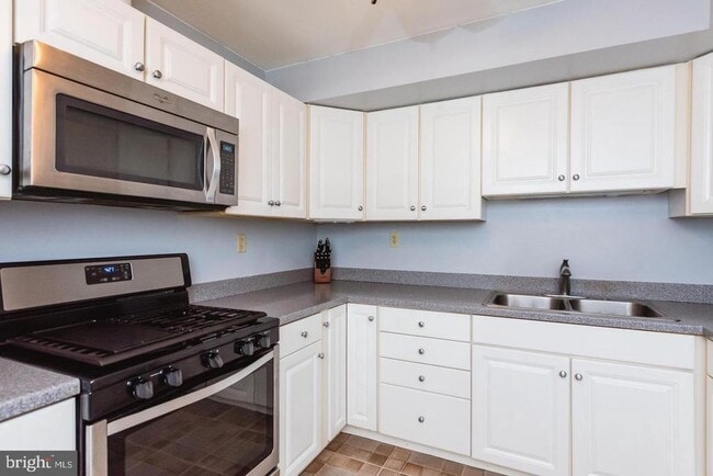 Building Photo - 4217 Mispillion Rd