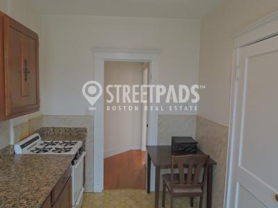 Building Photo - 1 bedroom in Malden MA 02148