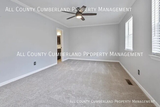 Building Photo - 5148 Afton Way